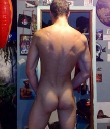 the nice ass of the boys 5bf45f0d2bfbf.jpg