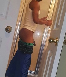 boys with lowered underwear 5bf45f50e5cc9.jpg