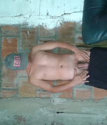boys with lowered underwear 5bf45f6a59b81.jpg