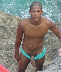 boys with lowered underwear 5bf45f7875b2a.jpg