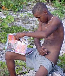 boys with lowered underwear 5bf45f8639e06.jpg