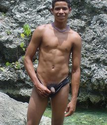boys with lowered underwear 5bf45f8d9979f.jpg