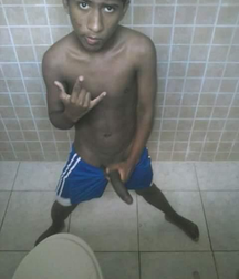 boys with lowered underwear 5bf45f99f3454.png