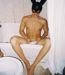 for those who love mask... 5bf45fcd34cf1.jpg
