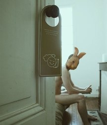 for those who love mask... 5bf45fe52cde0.jpg