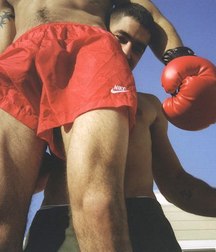 funny straight guys 5bf5c4d3996bb.jpg