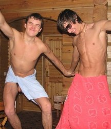 funny straight guys 5bf5c4deabad3.jpg