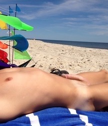 lie down in the sun 5bf5c55a5bdd1.jpg
