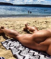 lie down in the sun 5bf5c5714b8c4.jpg