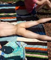 lie down in the sun 5bf5c57368b0c.jpg