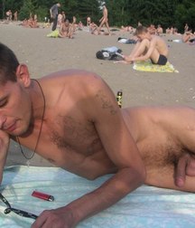 lie down in the sun 5bf5c577e46c0.jpg