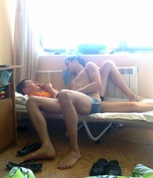 two beautiful friends 5bf6ccf2f1bd1.jpg