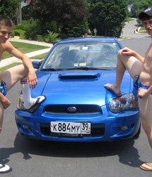 two beautiful friends 5bf6ccf6b4cd1.jpg