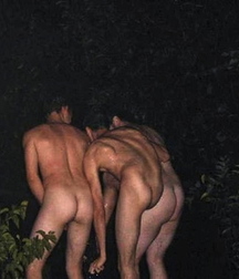 the ass of straight guys 5bf6cde0db13f.jpg