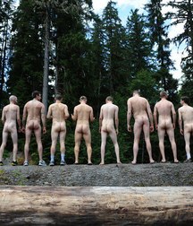 the ass of straight guys 5bf6cdf84140c.jpg