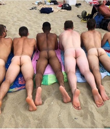 the ass of straight guys 5bf6ce012ecaf.jpg
