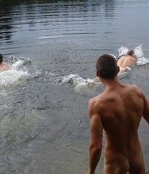 boys playing with water 5bf8f22995753.jpg