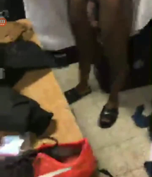 caught in the locker room 5bf8f28d98ba7.png