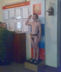 the great Russian army 5bfc313c43f8a.jpg