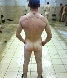 the great Russian army 5bfc313ecc8f5.jpg