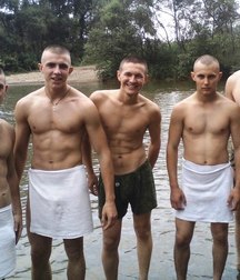 the great Russian army 5bfc314dd6df8.jpg