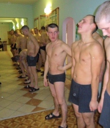 the great Russian army 5bfc3151bcfd4.jpg