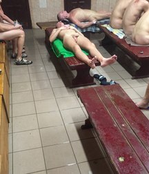 the great Russian army 5bfc3168361b0.jpg