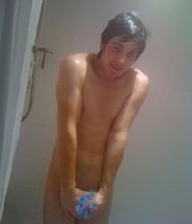 caught in the shower 5bfc31e2521f4.jpg