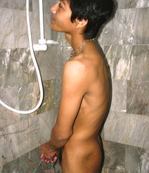 caught in the shower 5bfc32009c991.jpg
