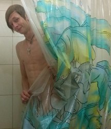 caught in the shower 5bfc320cc9112.jpg