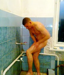 caught in the shower 5bfc3210da9ca.jpg