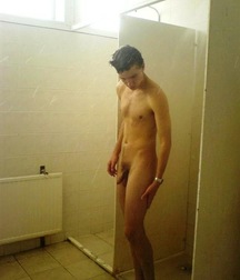 caught in the shower 5bfc32124a8c3.jpg