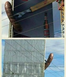 funny phallic symbols 5bfc327e9d0c1.jpg