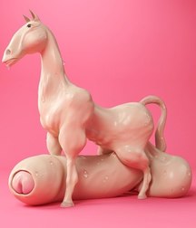 funny phallic symbols 5bfc32934d6f1.jpg