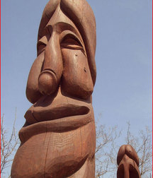funny phallic symbols 5bfc329485bc9.jpg
