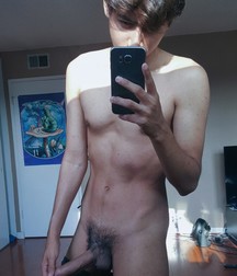 cute selfies 5bfd70adec726.jpg