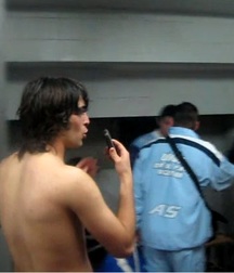 caught in the locker room 5bfd72b5f23bb.jpg