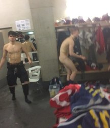 caught in the locker room 5bfd72b8d9233.jpg