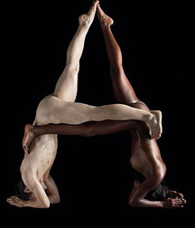 difficult positions 5bfd74095aef1.jpg