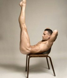 difficult positions 5bfd740f3daf9.jpg