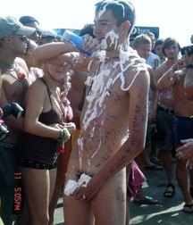 freely naked among the people 5c000cf1ad5ef.jpg