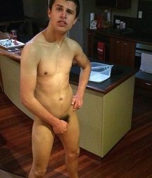 move that hand 5c000db67042f.jpg