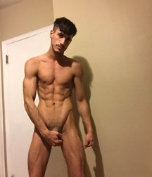 move that hand 5c000dc3e9dc2.jpg