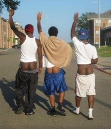 three gorgeous asses 5c000e0b8ef97.jpg