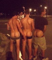 three gorgeous asses 5c000e0e4eba5.jpg