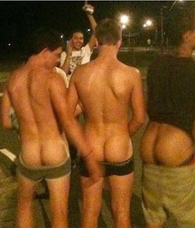three gorgeous asses 5c000e19f2f06.jpg