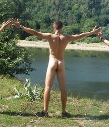 three gorgeous asses 5c000e26cad01.jpg