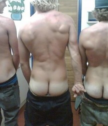 three gorgeous asses 5c000e29b78fe.jpg