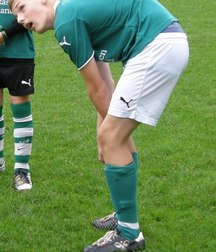 young soccer players 5c000e7254ef0.jpg