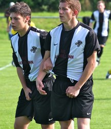 young soccer players 5c000e7800835.jpg